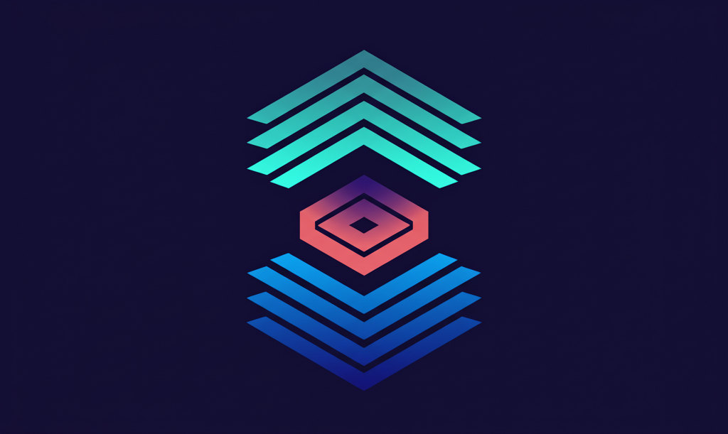 Pasargadae Logo